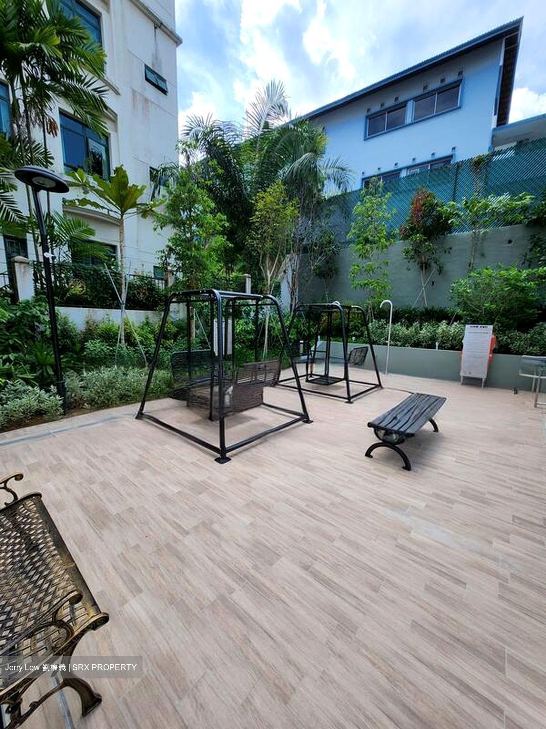 Kovan Jewel (D19), Apartment #459257891
